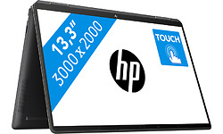 HP Spectre x360 14-ef2977nd (7P6H4EA)