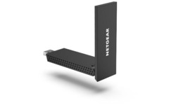 Netgear Nighthawk AXE3000