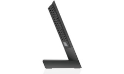 Netgear Nighthawk AXE3000
