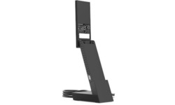 Netgear Nighthawk AXE3000