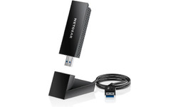 Netgear Nighthawk AXE3000