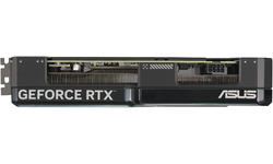 Asus GeForce RTX 4070 Dual OC 12GB