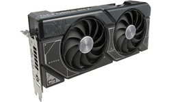 Asus GeForce RTX 4070 Dual OC 12GB