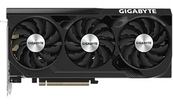 Gigabyte GeForce RTX 4070 WindForce OC 12GB