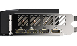 Gigabyte GeForce RTX 4070 Eagle OC 12GB