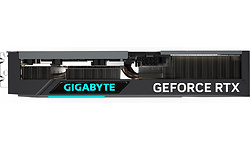 Gigabyte GeForce RTX 4070 Eagle OC 12GB