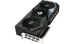 Gigabyte GeForce RTX 4070 Master 12GB