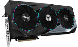 Gigabyte GeForce RTX 4070 Master 12GB