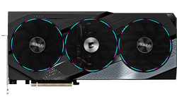 Gigabyte GeForce RTX 4070 Master 12GB