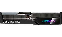 Gigabyte GeForce RTX 4070 Master 12GB