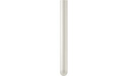 Samsung Fast Charge Duo Powerbank USB-C 10000 Beige