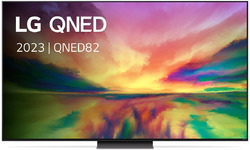 LG 75QNED826RE