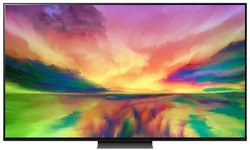 LG 65QNED826RE