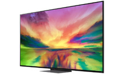 LG 65QNED826RE