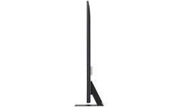 LG 65QNED826RE