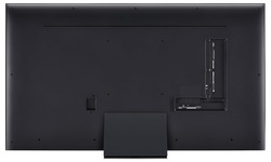 LG 65QNED826RE