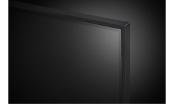 LG 65QNED826RE