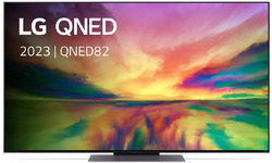 LG 65QNED826RE