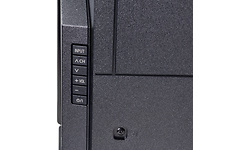 TCL 55C645