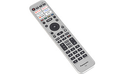 TCL 55C645