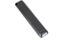 TCL 55C645