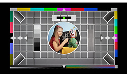 TCL 55C645