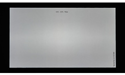 TCL 55C645