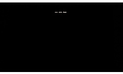 TCL 55C645