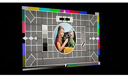 TCL 55C645