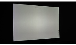 TCL 55C645