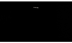 TCL 55C645