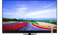 TCL 55C645