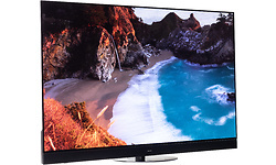 TCL 55C645