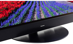 TCL 55C645