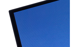 TCL 55C645