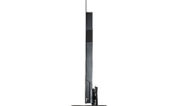 TCL 55C645