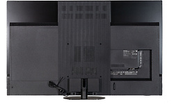 TCL 55C645