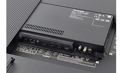 TCL 55C645
