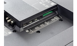 TCL 55C645