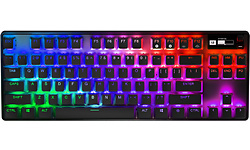 SteelSeries Apex Pro TKL Wireless Black (US)