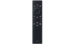 Samsung Neo QLED 43QN90C
