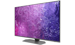 Samsung Neo QLED 43QN90C