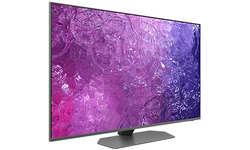 Samsung Neo QLED 43QN90C
