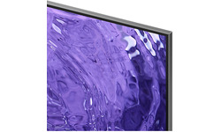 Samsung Neo QLED 43QN90C