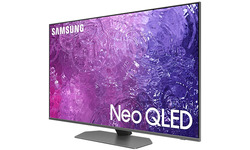 Samsung Neo QLED 43QN90C