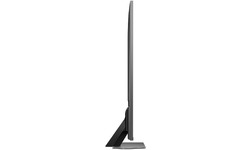 Samsung Neo QLED 43QN90C