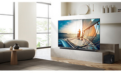 Samsung Neo QLED 43QN90C