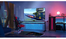 Samsung Neo QLED 43QN90C