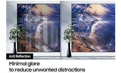 Samsung Neo QLED 43QN90C