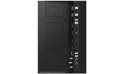 Samsung Neo QLED 43QN90C